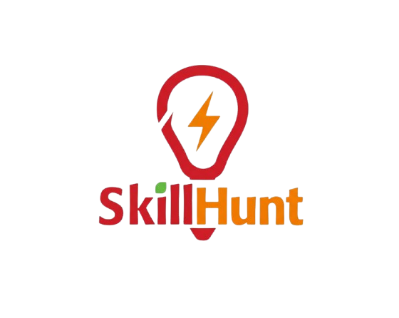 Skillhunt Consultants